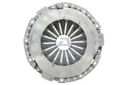 aisin-cy042